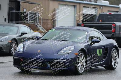 media/Nov-16-2025-PCA San Diego (Sun) [[0608d89c2d]]/Around the Pits/